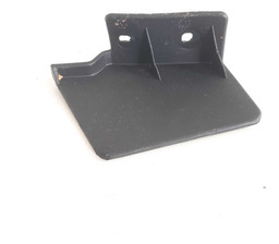 PROLONGADOR PARA BARRO TRASEIRO DIREITO CAPTUR 2017 A 2020