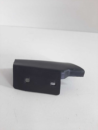 PROLONGADOR PARA BARRO TRASEIRO ESQUERDO CAPTUR 2017 A 2020