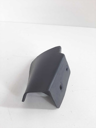 PROLONGADOR PARA BARRO TRASEIRO ESQUERDO CAPTUR 2017 A 2020