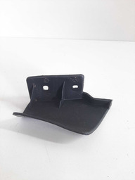 PROLONGADOR PARA BARRO TRASEIRO ESQUERDO CAPTUR 2017 A 2020