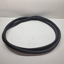 Borracha Tampa Traseira Renault Sandero 2019 A 2023