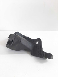 ACABAMENTO ESQUERDO CHURRASQUEIRA RENAULT CAPTUR 2017 A 20