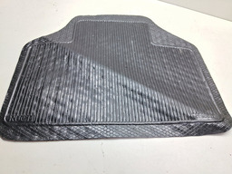 JOGO TAPETE TRASEIRO UNIVERSAL BORRACHA 