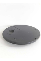 Tampa Bomba Combustível Renault Captur 2017 A 2020