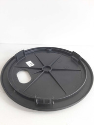 TAMPA BOMBA COMBUSTÍVEL RENAULT CAPTUR 2017 A 2020