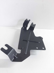 SUPORTE MÓDULO CAMBIO RENAULT CAPTUR 1.6 AUT 2017 A 2020