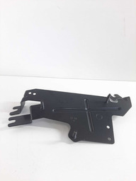 SUPORTE MÓDULO CAMBIO RENAULT CAPTUR 1.6 AUT 2017 A 2020