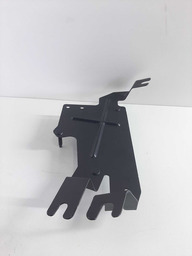 SUPORTE MÓDULO CAMBIO RENAULT CAPTUR 1.6 AUT 2017 A 2020