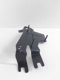 SUPORTE MÓDULO CAMBIO RENAULT CAPTUR 1.6 AUT 2017 A 2020