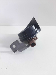 BUZINA RENAULT CAPTUR 2017 2018 2019 2020 