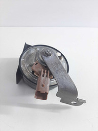 BUZINA RENAULT CAPTUR 2017 2018 2019 2020 