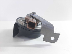 BUZINA RENAULT CAPTUR 2017 2018 2019 2020 