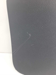 TAMPA CAIXA FUSIVEL RENAULT CAPTUR 2017 A 2020 DETALHE USO