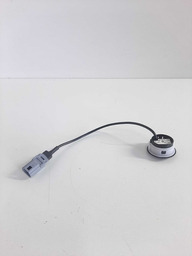 MICROFONE TETO RENAULT CAPTUR 2017 2018 2019 2020 