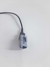 MICROFONE TETO RENAULT CAPTUR 2017 2018 2019 2020 