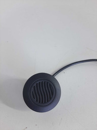 MICROFONE TETO RENAULT CAPTUR 2017 2018 2019 2020 