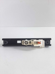 REGULADOR ALTURA RENAULT CAPTUR 2017 2018 2019 2020 