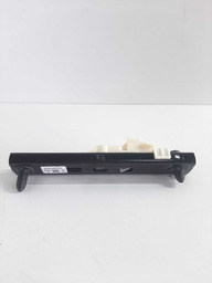 REGULADOR ALTURA RENAULT CAPTUR 2017 2018 2019 2020 