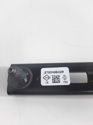 REGULADOR ALTURA RENAULT CAPTUR 2017 2018 2019 2020 