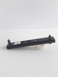 REGULADOR ALTURA RENAULT CAPTUR 2017 2018 2019 2020 