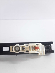 REGULADOR ALTURA RENAULT CAPTUR 2017 2018 2019 2020 