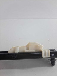 REGULADOR ALTURA RENAULT CAPTUR 2017 2018 2019 2020 