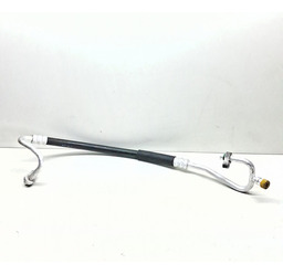 Mangueira Ar Condicionado Kia Opirus 3.8 2007 2008 