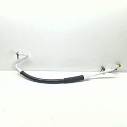 MANGUEIRA AR CONDICIONADO KIA OPIRUS 3.8 2007 2008 