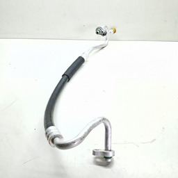 MANGUEIRA AR CONDICIONADO KIA OPIRUS 3.8 2007 2008 