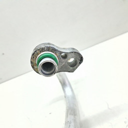 MANGUEIRA AR CONDICIONADO KIA OPIRUS 3.8 2007 2008 