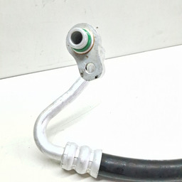 MANGUEIRA AR CONDICIONADO KIA OPIRUS 3.8 2007 2008 