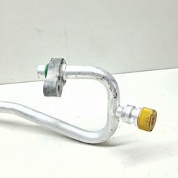 MANGUEIRA AR CONDICIONADO KIA OPIRUS 3.8 2007 2008 