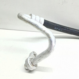 MANGUEIRA AR CONDICIONADO KIA OPIRUS 3.8 2007 2008 