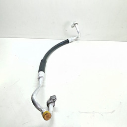 MANGUEIRA AR CONDICIONADO KIA OPIRUS 3.8 2007 2008 