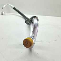 MANGUEIRA AR CONDICIONADO KIA OPIRUS 3.8 2007 2008 