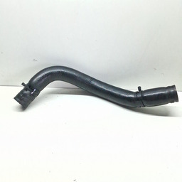 Mangueira Radiador Kia Opirus 3.8 2007 2008 