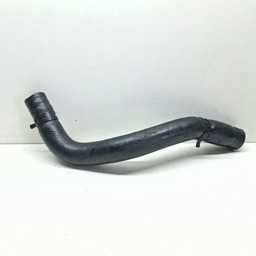 MANGUEIRA RADIADOR KIA OPIRUS 3.8 2007 2008 