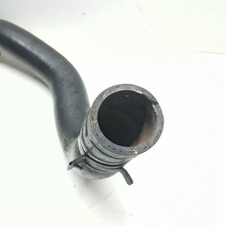 MANGUEIRA RADIADOR KIA OPIRUS 3.8 2007 2008 