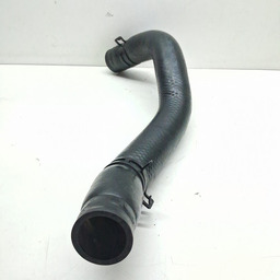 MANGUEIRA RADIADOR KIA OPIRUS 3.8 2007 2008 