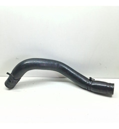 MANGUEIRA RADIADOR KIA OPIRUS 3.8 2007 2008 