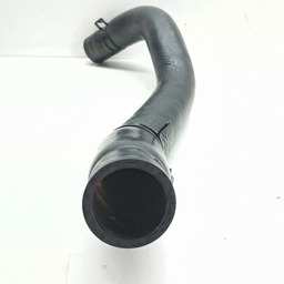 MANGUEIRA RADIADOR KIA OPIRUS 3.8 2007 2008 