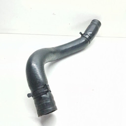 MANGUEIRA RADIADOR KIA OPIRUS 3.8 2007 2008 