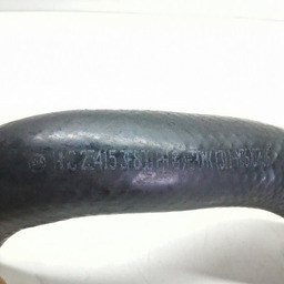 MANGUEIRA RADIADOR KIA OPIRUS 3.8 2007 2008 