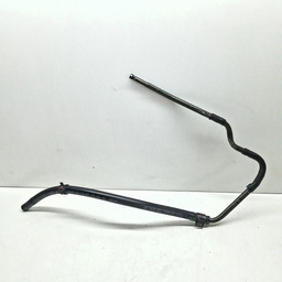 Mangueira Refrigerador Oleo N7 Kia Opirus 3.8 2007 2008 