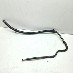 MANGUEIRA REFRIGERADOR OLEO N7 KIA OPIRUS 3.8 2007 2008 