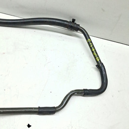 MANGUEIRA REFRIGERADOR OLEO N7 KIA OPIRUS 3.8 2007 2008 