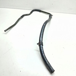 MANGUEIRA REFRIGERADOR OLEO N7 KIA OPIRUS 3.8 2007 2008 