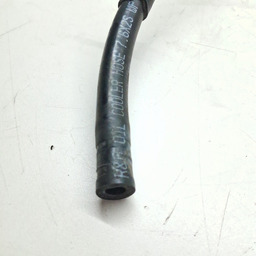 MANGUEIRA REFRIGERADOR OLEO N7 KIA OPIRUS 3.8 2007 2008 