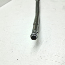 MANGUEIRA REFRIGERADOR OLEO N7 KIA OPIRUS 3.8 2007 2008 