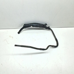 Mangueira Resfriador Kia Opirus 3.8 2007 2008 Comparar 